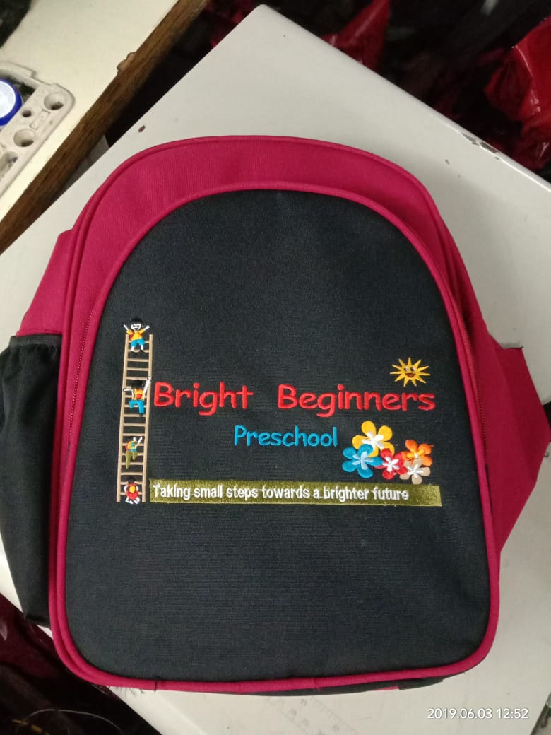 School Bags